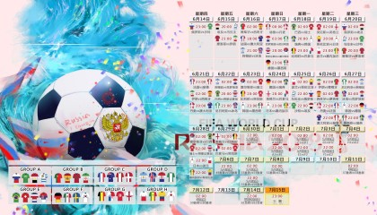 kaiyun登录-体育圈跨项目奇观，76人学中超造点，毕尔巴鄂备战CBA，Rookie逆转阿森纳