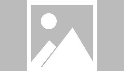 九游VIP-王者之气再显威，巴黎圣日耳曼法甲争冠路再下一城