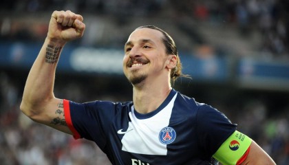 电竞投注平台-从达拉斯晨光到阿姆斯特丹深夜，一场跨越大洋的体育狂想曲