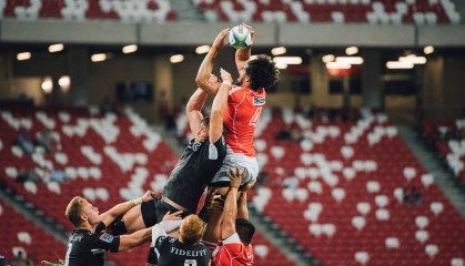 -四巨头失准，勇士不敌快船遭遇两连败