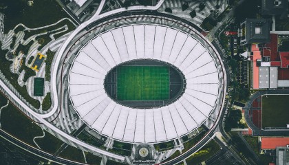 kaiyun登录-绝境重生！法国力克瑞士，昂首挺进欧锦赛半决赛