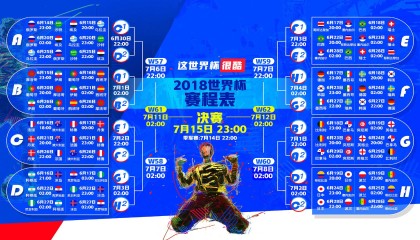 官方娱乐平台-跨界之夜，篮球备足总杯，足球抢欧冠篮板，上海久事清晨应变