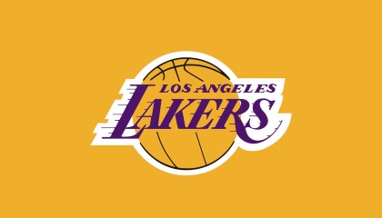 开云入口-山东男篮借势NBA总决赛觅良机，尤文图斯备战意大利杯，比利亚雷亚尔名单调整引震惊